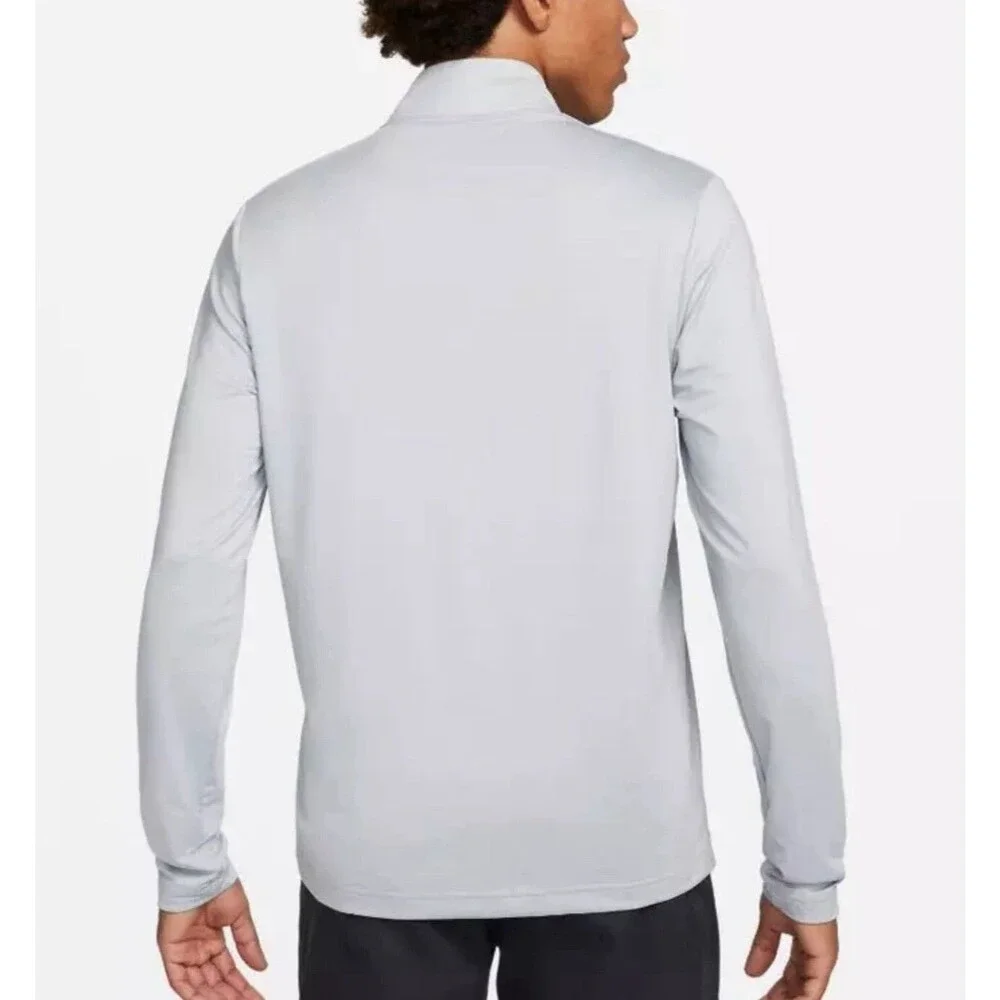 Nike size tall